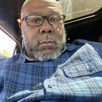 Randy Ratliff - Facebook