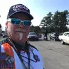 Randy Ratliff - @randyrr77 - TikTok