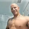 randyratliff169 - @randyratliff169 - TikTok