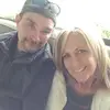 randyratliff729 - @randyratliff729 - TikTok