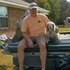 randyratliff899 - @randyratliff899 - TikTok