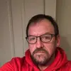 randyratliff900 - @randyratliff900 - TikTok