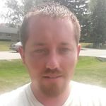 randy - @randy.rauch - Instagram