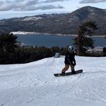 randy - @randy.raush - Instagram