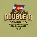 Randy Rau - @doublerdesignco - Instagram
