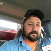 Randy rau - @randyrau1 - TikTok