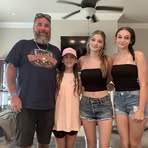 Randy Rau - Facebook