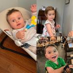 Randy Rau - @run4ohiostate - Instagram