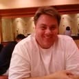Randy Rau - Facebook