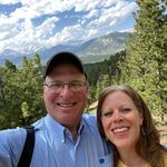 Randy Rau - @randyrau1 - Instagram