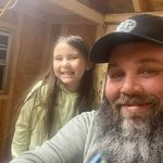 Randy Rau - @beardedrau - Instagram
