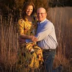 Randy Rau - Facebook