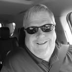 Randy Rau - Facebook