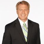 Randy Rauch - @randyrauchfla - Instagram