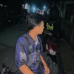 Randy Rauf - Facebook