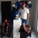 Randy Raul Alvarez Garcia - @randyraulalvarezgarcia - Instagram