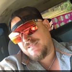 Randy raulerson - @randy_raulerson91 - Instagram