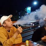 randy rauragaki - @randy_rauragaki - Instagram