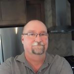Randy Rauscher - @randyraus11 - Instagram