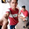 randyrau - @randyraua - TikTok