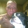 randyrauch96 - @randyrauch96 - TikTok