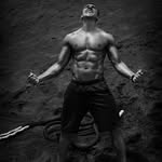 Adrian Raya Rizo - @randy_rayitafit - Instagram