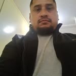 Bertin Bahena Martinez - @randy._ray - Instagram