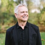 Randy Clark - @randyrayclark - Instagram