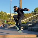Randy - @randy__ray_ - Instagram