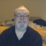 Randy Ray - @ray.randy - Instagram