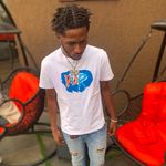 Randy Ray - @randyray_7 - Instagram
