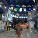Randy Ray - @randyray05 - Instagram