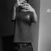 Randy Ray - Facebook