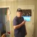 Randy Ray - Facebook