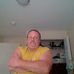 Randy Ray - Facebook