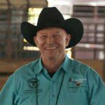 Randy Ray - @randy.ray.7169 - Instagram