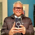 Randy Ray - @randyray2023 - Instagram