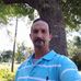 Randy Ray - Facebook