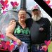 Randy Ray - Facebook