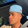 Randy Ray - @randy.ray1 - TikTok