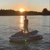 Randy Ray - Facebook