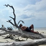 Randy Ray - @adventures_of_ray_ - Instagram