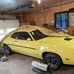 Randy Ray - Facebook