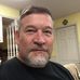 Randy Ray - Facebook