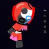 Randy Ray - @randy.ray257 - TikTok