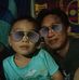 Randy Ray - Facebook