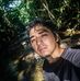 Randy Ray - Facebook
