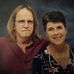Randy Ray - Facebook