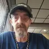 Randy Ray - @randy.ray5 - TikTok