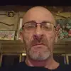 Randy Ray - @randyray539 - TikTok